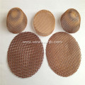 60 Mesh Filter Screen For Water Purification